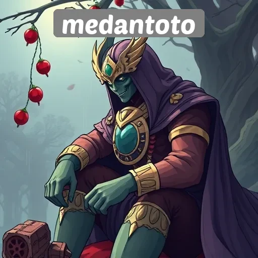 Kelebihan dan Kekurangan Bermain di Medantoto