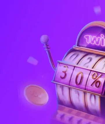 medantoto bonus