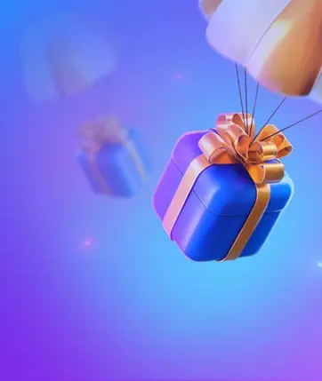 medantoto bonus banner