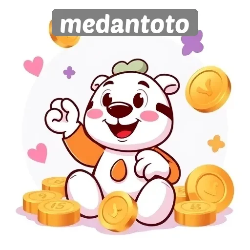 Menelisik Ragam Permainan Menarik di Medantoto