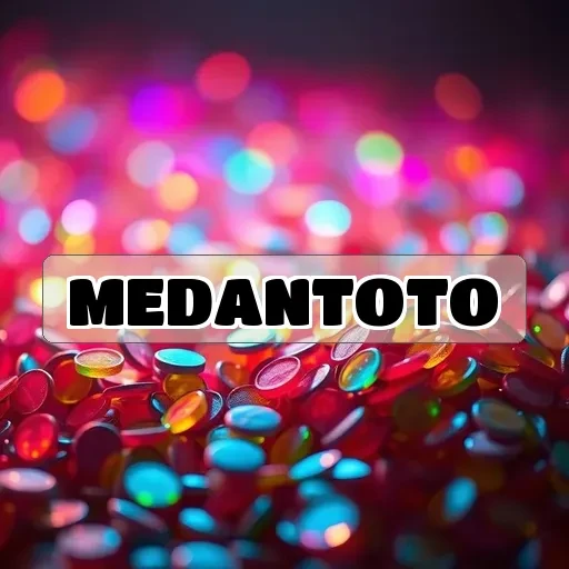 medantoto Forum Diskusi