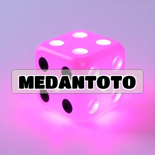 medantoto Kasino Langsung