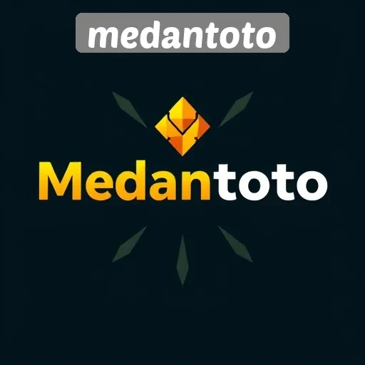 Keunggulan Medantoto dalam Industri Game Online