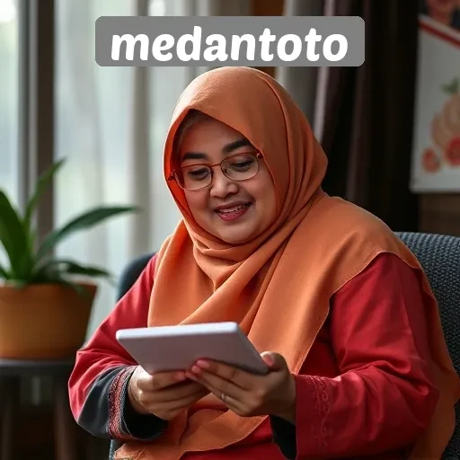 Tanya Jawab Seputar Medantoto dan Layanan yang Ditawarkan