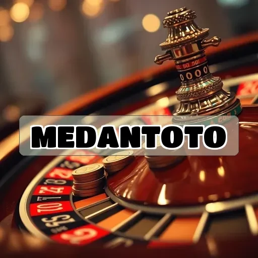 medantoto Strategi Menang