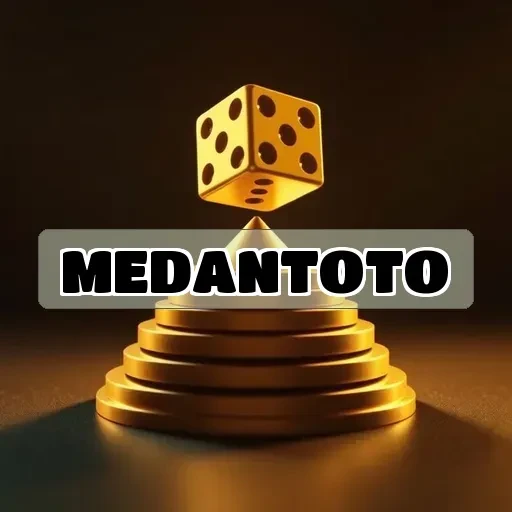 medantoto Turnamen Game