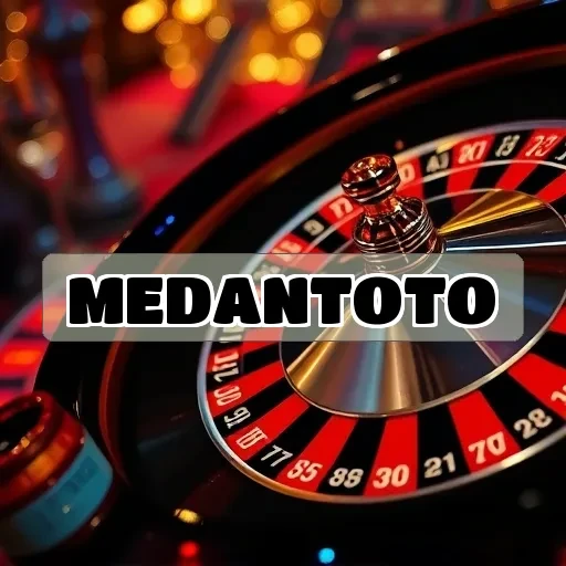 medantoto Trik Game