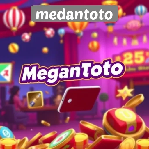 Pengalaman Pengguna di Medantoto dan Ulasannya