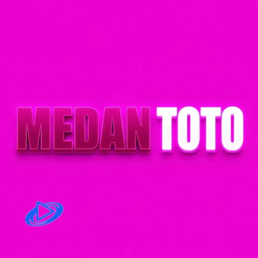 medantoto
